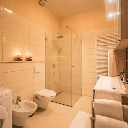 Semesterbostad Maslina, A Charming And Private 15 Km From The Sea *